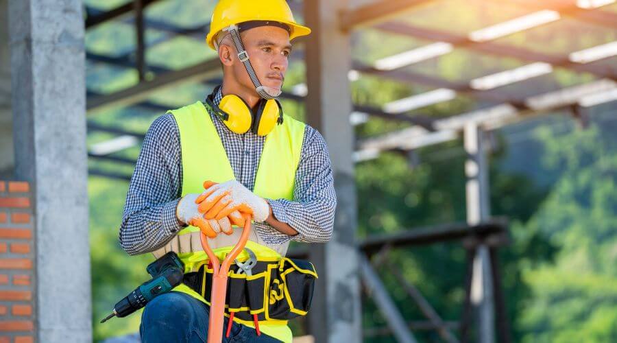 Professional leaking skylight repair services in Troutman, NC